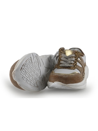 Muyters Sneakers