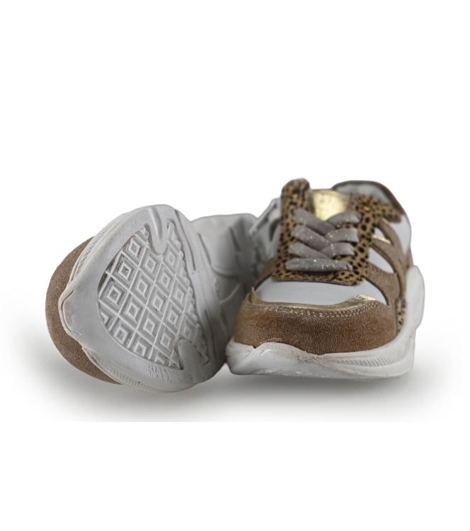Muyters Sneakers