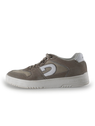Cruyff Sneakers Beige 267049