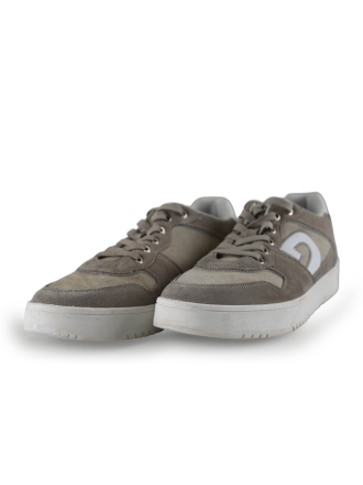 Cruyff Sneakers Beige 267049