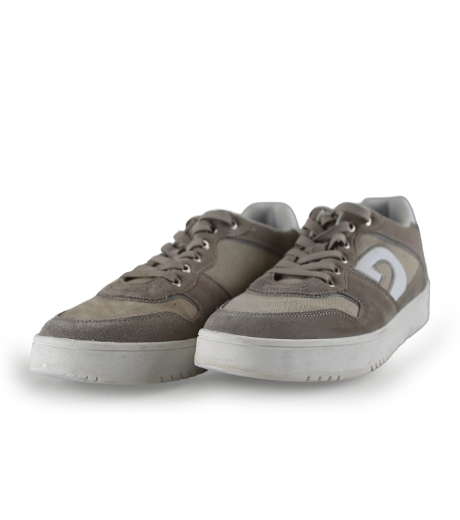 Cruyff Sneakers