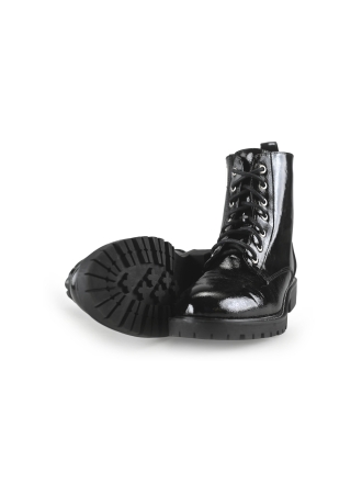 Cellini Veterboots