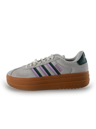Adidas Sneakers Wit 267052