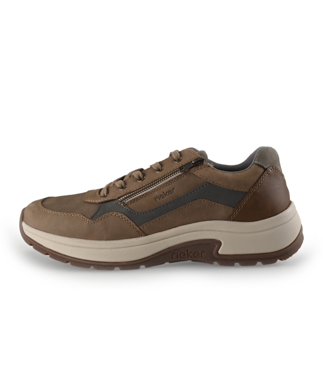 Rieker Sneakers