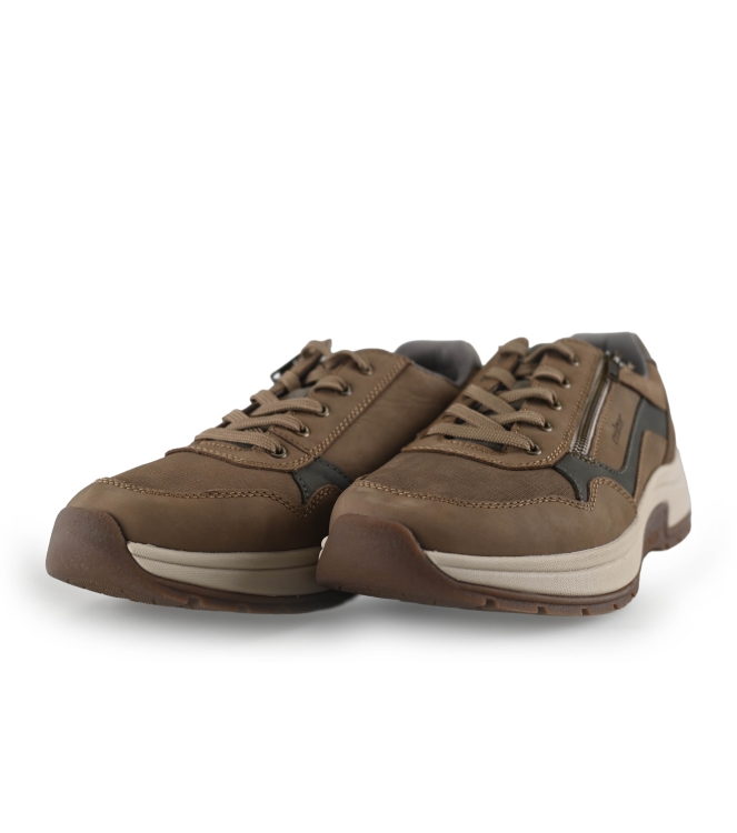 Rieker Sneakers