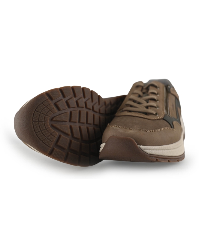 Rieker Sneakers
