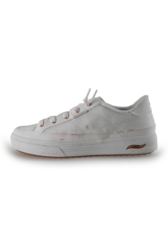 Skechers Sneakers Wit 267054