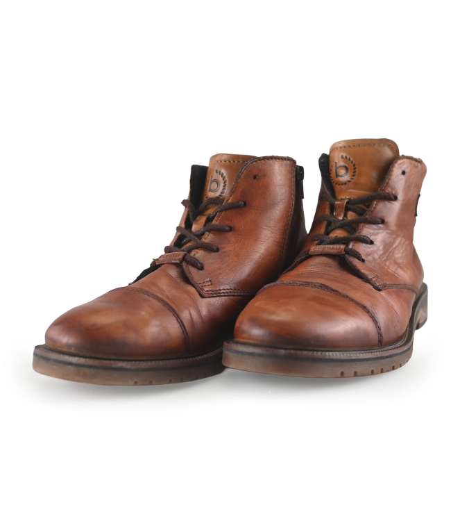 Bugatti Veterboots