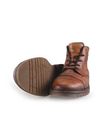 Bugatti Veterboots