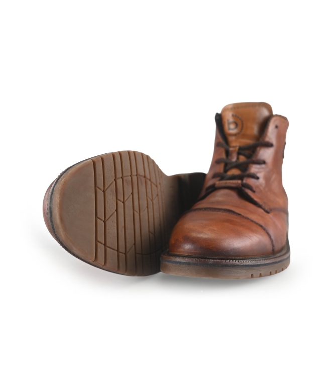 Bugatti Veterboots
