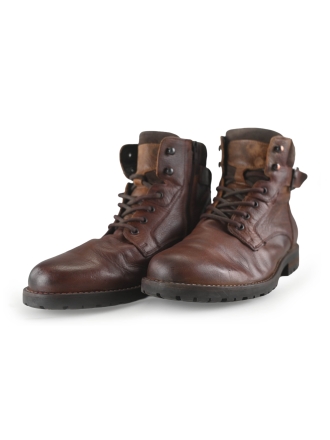 Outfielder Veterboots Bruin 267058