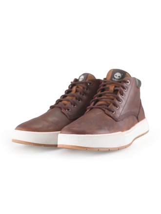 Timberland Sneakers Bruin 267063