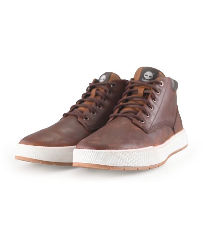Timberland Sneakers