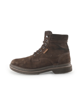 Vertice Veterboots Bruin 267065