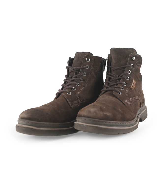 Vertice Veterboots