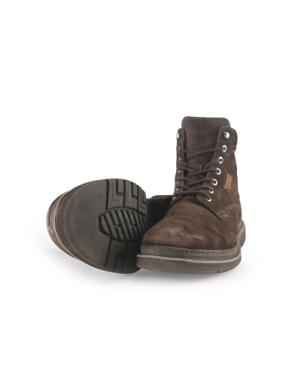 Vertice Veterboots