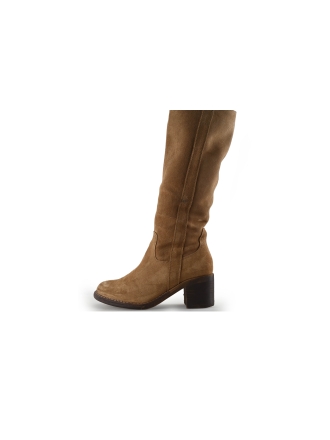 Cellini Laarzen Beige 267075
