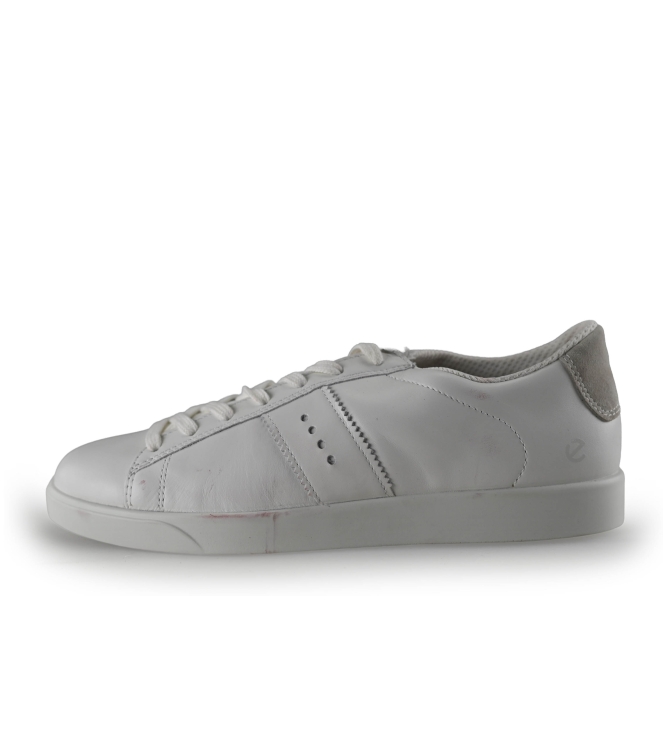 Ecco Sneakers