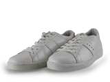 Ecco Sneakers