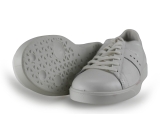 Ecco Sneakers