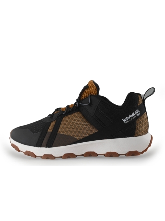 Timberland Sneakers