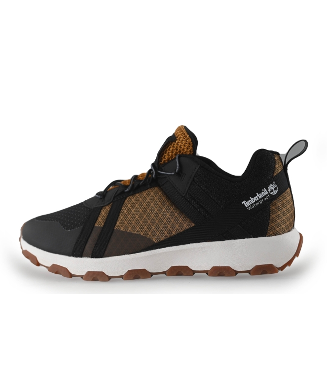 Timberland Sneakers