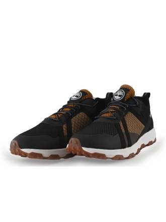 Timberland Sneakers
