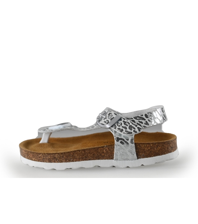 IK-KE Sandalen