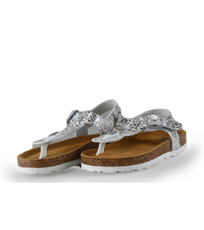 IK-KE Sandalen