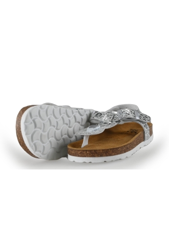 IK-KE Sandalen