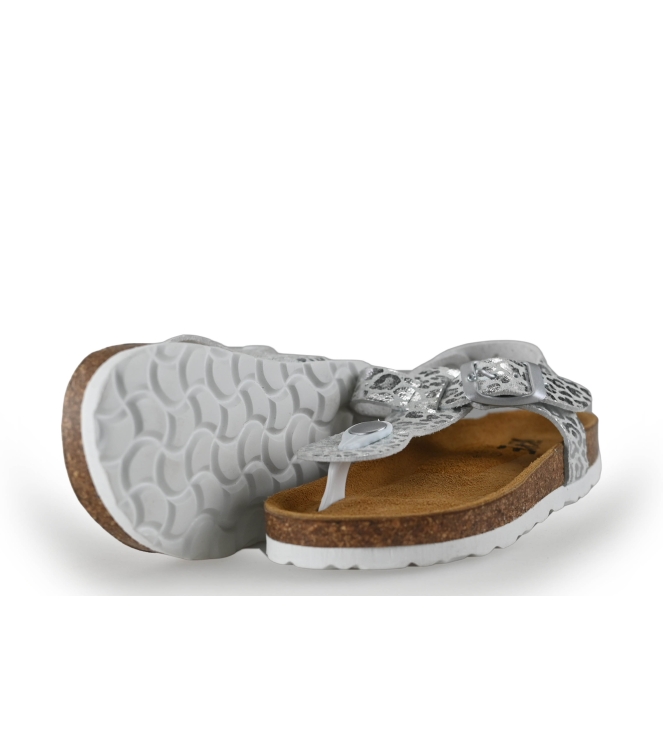 IK-KE Sandalen