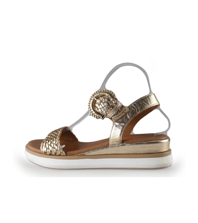 Inuovo Sandalen