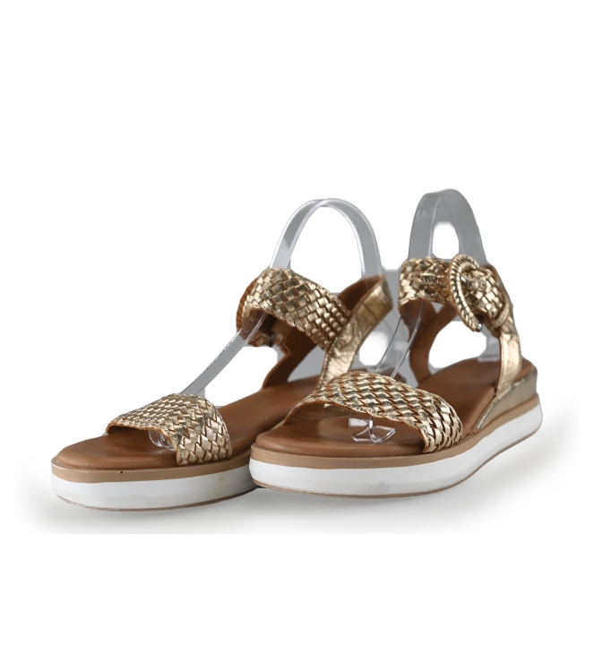 Inuovo Sandalen