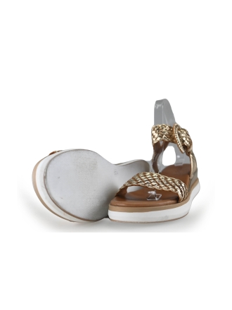 Inuovo Sandalen
