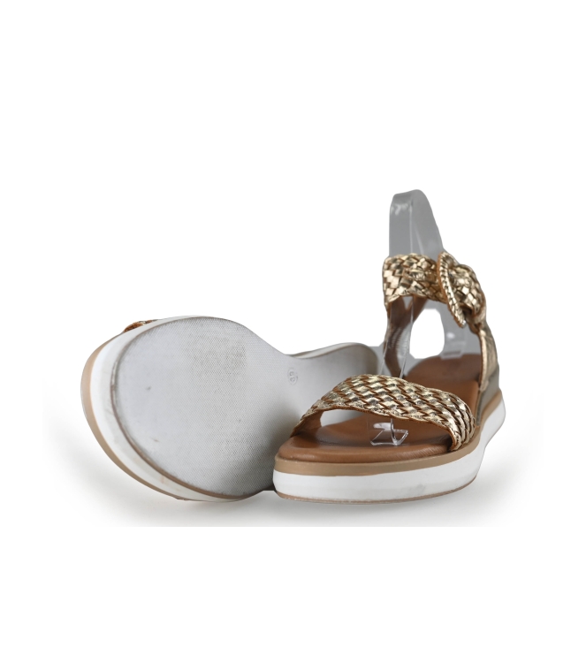 Inuovo Sandalen