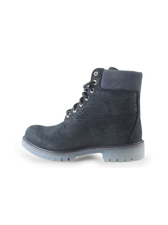 Timberland Boots Blauw 267097