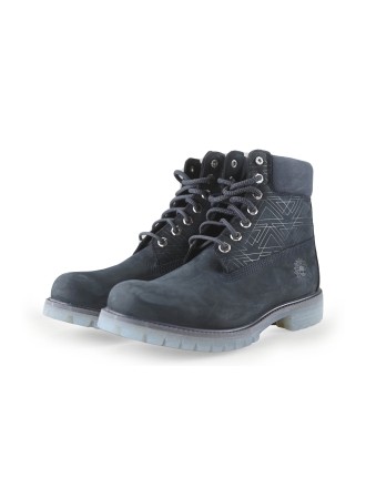 Timberland Boots Blauw 267097