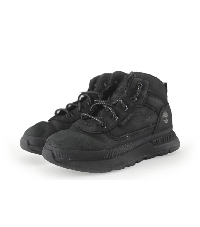Timberland Hoge sneakers