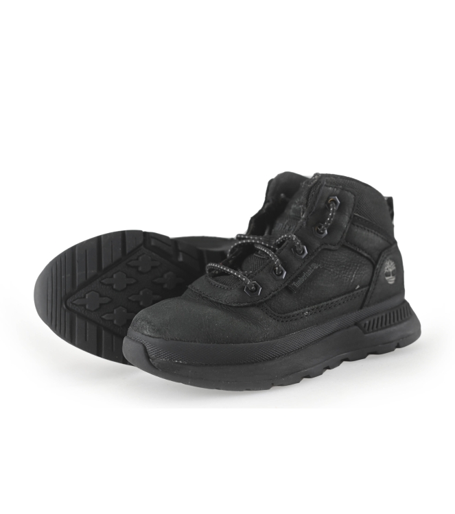 Timberland Hoge sneakers