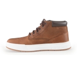 Timberland Hoge sneakers