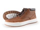 Timberland Hoge sneakers
