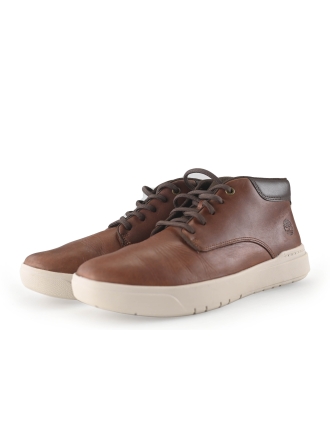 Timberland Sneakers