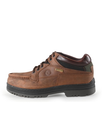 Timberland Veterboots Bruin 267104