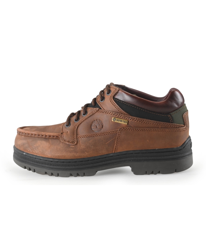 Timberland Veterboots