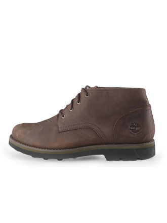 Timberland Veterboots Bruin 267106