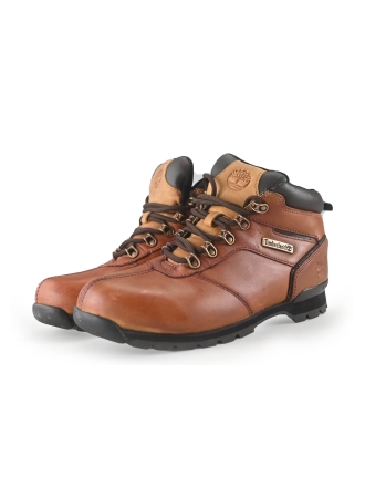 Timberland Veterboots Beige 267107