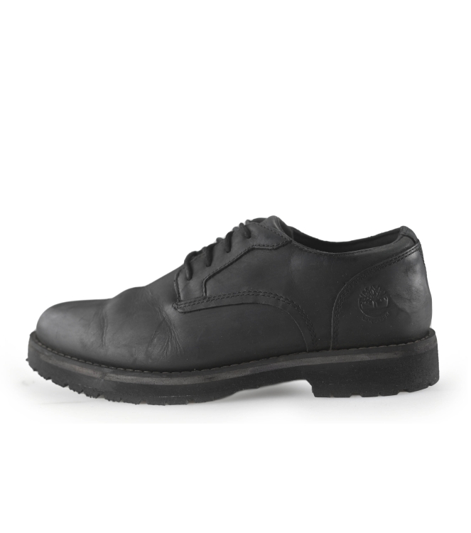 Timberland Veterschoenen