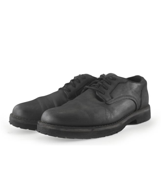 Timberland Veterschoenen