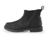 Timberland Chelsea boots