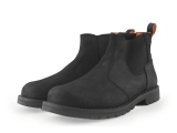 Timberland Chelsea boots